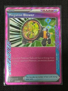 (Category: ) located in . Submitted by hulkian (Listing ID 1336810262, Image 1). Description: .