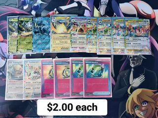(Category: ) located in . Submitted by shissor (Listing ID 1336696870, Image 1). Description: .