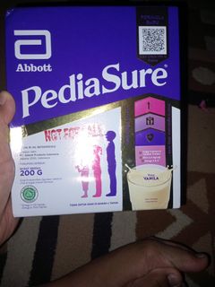 (Kategori: ) berada di . Dikirim oleh ades_stuff (ID iklan 1336700435, Gambar 1). Deskripsi: .