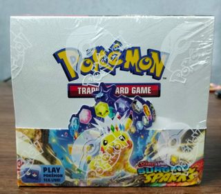 (Category: ) located in . Submitted by ed98t (Listing ID 1336787628, Image 1). Description: .
