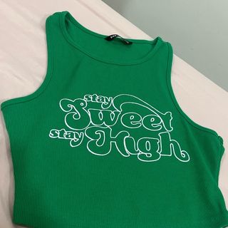 (Category: ) located in . Submitted by dolly.clothes (Listing ID 1336808739, Image 1). Description: .