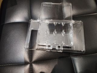 （分類：）位於 。 由 thecollagen 提交（商品編號 1336732757，圖片 1）。簡介： 。