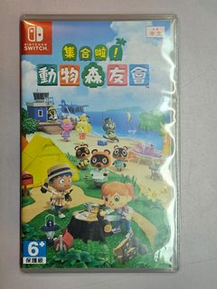 （分類：）位於 。 由 qjason 提交（商品編號 1336799923，圖片 1）。簡介： 。