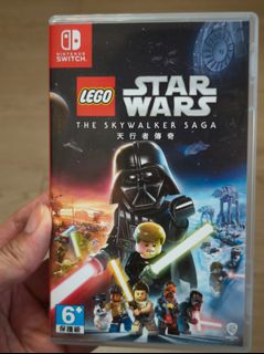 （分類：）位於 。 由 marvelfansss 提交（商品編號 1336716235，圖片 1）。簡介： 。