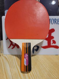 （分類：）位於 。 由 mrlamying08238 提交（商品編號 1336804539，圖片 1）。簡介： 。