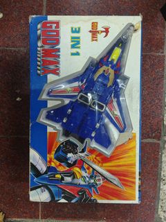 （分類：）位於 。 由 kil114 提交（商品編號 1336819994，圖片 1）。簡介： 。