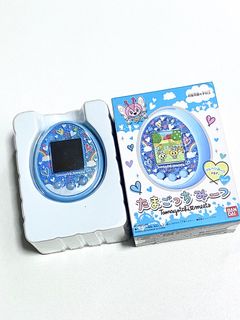 （分類：）位於 。 由 mwahduduru 提交（商品編號 1336773860，圖片 1）。簡介： 。
