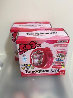 （分類：）位於 。 由 joicelux 提交（商品編號 1336730558，圖片 1）。簡介： 。