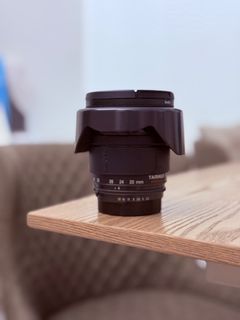 （分類：）位於 。 由 aw666 提交（商品編號 1336870245，圖片 1）。簡介： 。