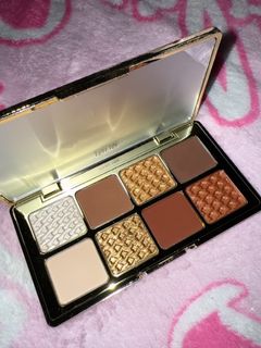 (Category: ) located in . Submitted by ct_sue1994 (Listing ID 1336832413, Image 1). Description: .