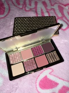 (Category: ) located in . Submitted by ct_sue1994 (Listing ID 1336832531, Image 1). Description: .
