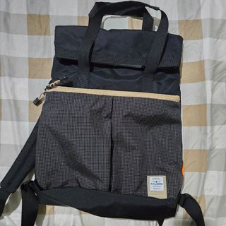 (Kategori: ) berada di . Dikirim oleh steve.e (ID iklan 1336850412, Gambar 1). Deskripsi: .