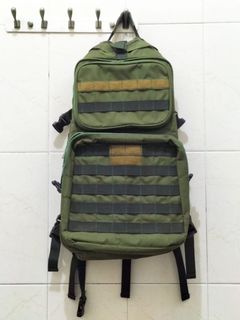 (Kategori: ) berada di . Dikirim oleh salma2021 (ID iklan 1336783880, Gambar 1). Deskripsi: .