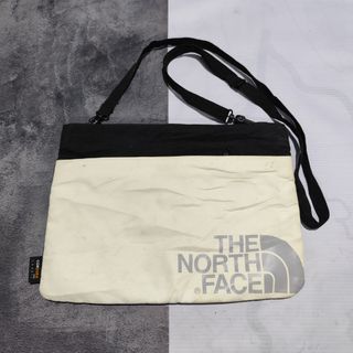 (Kategori: ) berada di . Dikirim oleh mocamp_ (ID iklan 1336853973, Gambar 1). Deskripsi: .