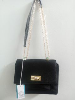 (Kategori: ) berada di . Dikirim oleh mysize (ID iklan 1336775697, Gambar 1). Deskripsi: .