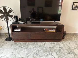 (Category: ) located in . Submitted by gintlc (Listing ID 1336737522, Image 1). Description: .