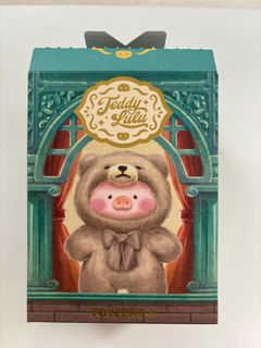 （分類：）位於 。 由 thomastso 提交（商品編號 1336746824，圖片 1）。簡介： 。