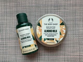 （分類：）位於 。 由 flo_la 提交（商品編號 1336704490，圖片 1）。簡介： 。