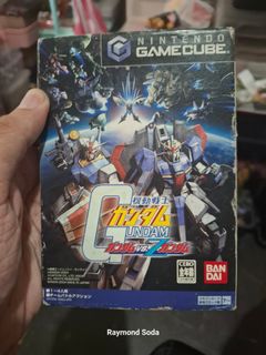 (Category: ) located in . Submitted by All.here_OnlineShop (Listing ID 1336685208, Image 1). Description: .