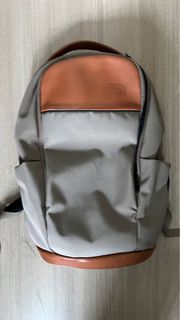 （分類：）位於 。 由 hz249 提交（商品編號 1336773334，圖片 1）。簡介： 。