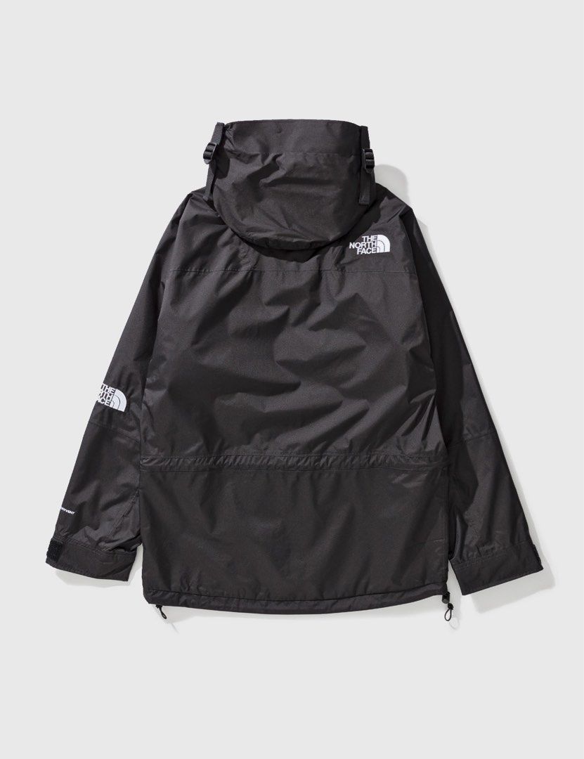 The north face supreme 1994 top