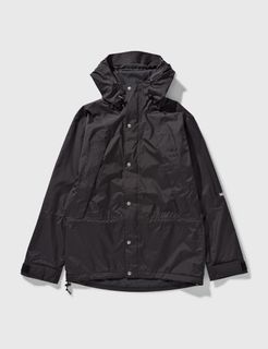 （分類：）位於 。 由 kylelok 提交（商品編號 1336845241，圖片 1）。簡介： 。