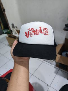 (Kategori: ) berada di . Dikirim oleh everycap2nd (ID iklan 1336789992, Gambar 1). Deskripsi: .