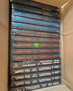 （分類：）位於 。 由 xxsww 提交（商品編號 1336776390，圖片 1）。簡介： 。