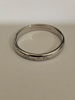 （分類：）位於 。 由 patrickfungpc 提交（商品編號 1336814608，圖片 1）。簡介： 。
