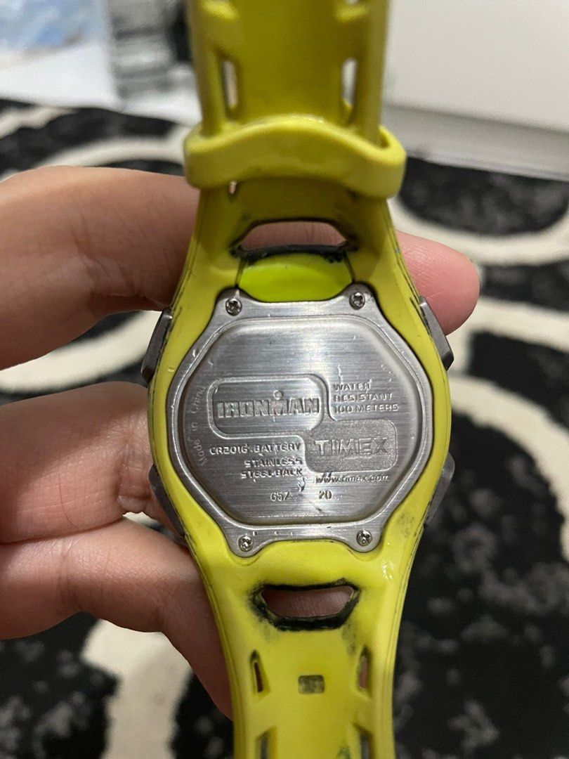 Tw5k96100 2025