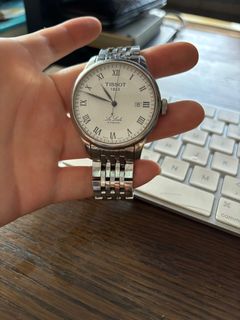 (Category: ) located in . Submitted by caroness (Listing ID 1336869115, Image 1). Description: .