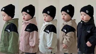 （分類：）位於 。 由 buyffromm 提交（商品編號 1336860293，圖片 1）。簡介： 。