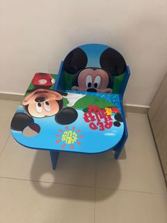 (Category: ) located in . Submitted by alfjc10 (Listing ID 1336705861, Image 1). Description: .