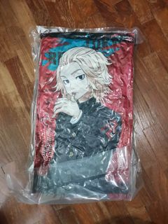 (Category: ) located in . Submitted by suhgy (Listing ID 1336869927, Image 1). Description: .