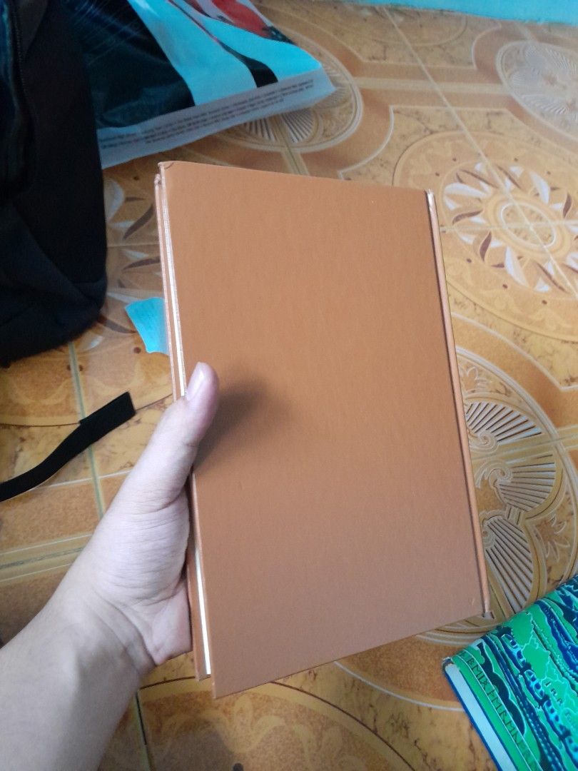 Tom Jones - Henry Fielding [HB] (Category: Storybooks) located in Bacoor. Submitted by true2value (Listing ID 1336733549, Image 3). Description: message me for more info. thabks!.