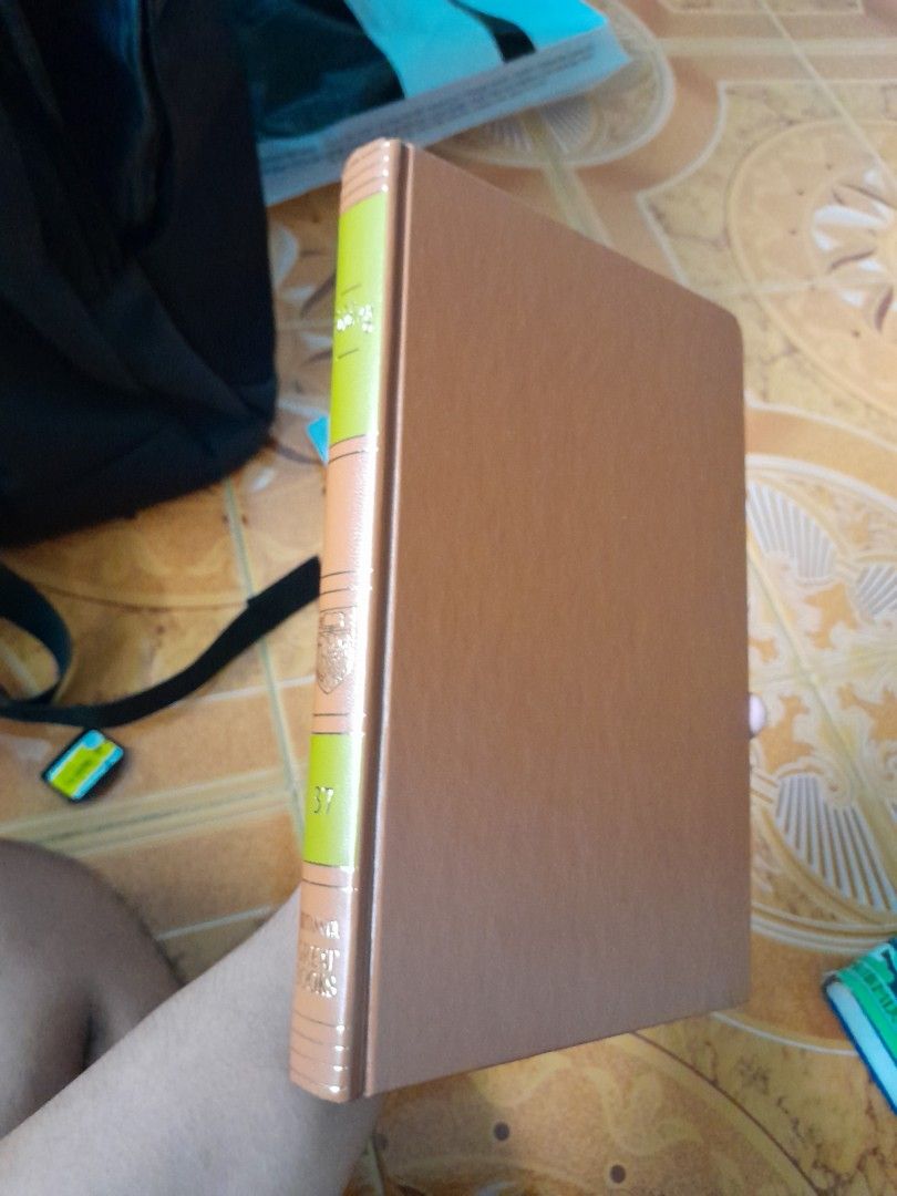 Tom Jones - Henry Fielding [HB] (Category: Storybooks) located in Bacoor. Submitted by true2value (Listing ID 1336733549, Image 2). Description: message me for more info. thabks!.