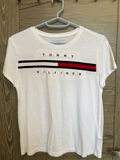 （分類：）位於 。 由 lexie.hk 提交（商品編號 1336678017，圖片 1）。簡介： 。