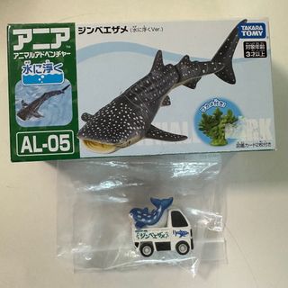 （分類：）位於 。 由 lollipopfei 提交（商品編號 1325435942，圖片 1）。簡介： 。