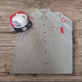 (Kategori: ) berada di . Dikirim oleh cap_link29 (ID iklan 1336755134, Gambar 1). Deskripsi: .