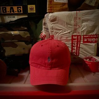 (Kategori: ) berada di . Dikirim oleh thrifthunter.mlg (ID iklan 1336711563, Gambar 1). Deskripsi: .