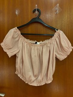 (Category: ) located in . Submitted by claracheesecake (Listing ID 1336456928, Image 1). Description: .