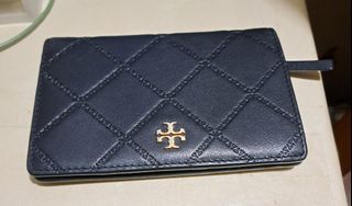（分類：）位於 。 由 dechody 提交（商品編號 1336774852，圖片 1）。簡介： 。
