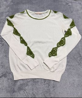 （分類：）位於 。 由 chubbycheekssss 提交（商品編號 1336834070，圖片 1）。簡介： 。