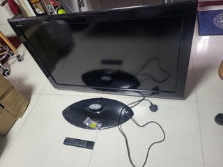 （分類：）位於 。 由 nothing.1208 提交（商品編號 1336827276，圖片 1）。簡介： 。