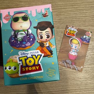 （分類：）位於 。 由 kerohiv 提交（商品編號 1336763269，圖片 1）。簡介： 。