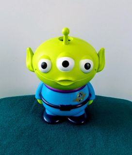（分類：）位於 。 由 greenie0501 提交（商品編號 1265524077，圖片 1）。簡介： 。