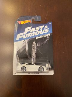 (Category: ) located in . Submitted by dn_diecast (Listing ID 1336738069, Image 1). Description: .