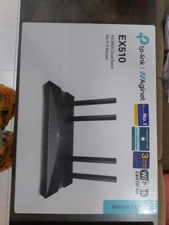 (Category: ) located in . Submitted by uncle-crazy (Listing ID 1336778478, Image 1). Description: .