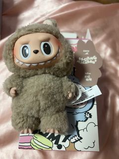 (Category: ) located in . Submitted by puppet (Listing ID 1336784096, Image 1). Description: .