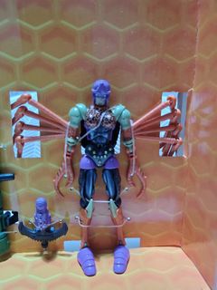 (Category: ) located in . Submitted by norifumidaigo (Listing ID 1336721540, Image 1). Description: .